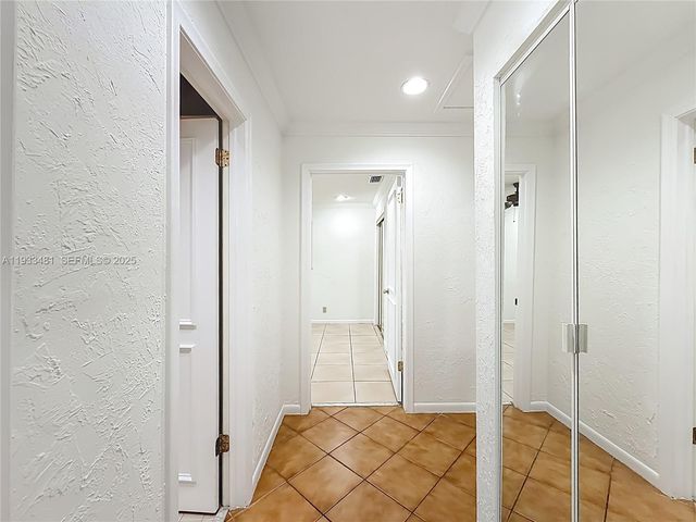 4210 Kent Ave, Lake Worth, FL 33461