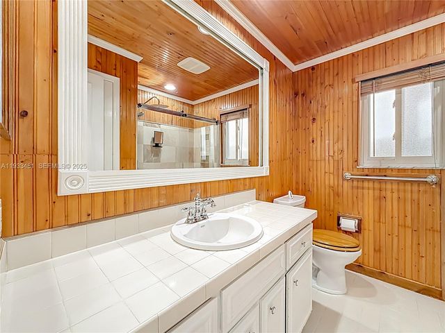 4210 Kent Ave, Lake Worth, FL 33461