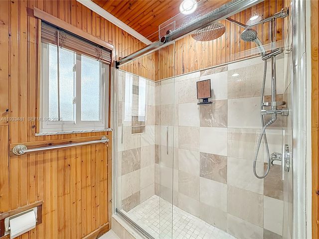 4210 Kent Ave, Lake Worth, FL 33461