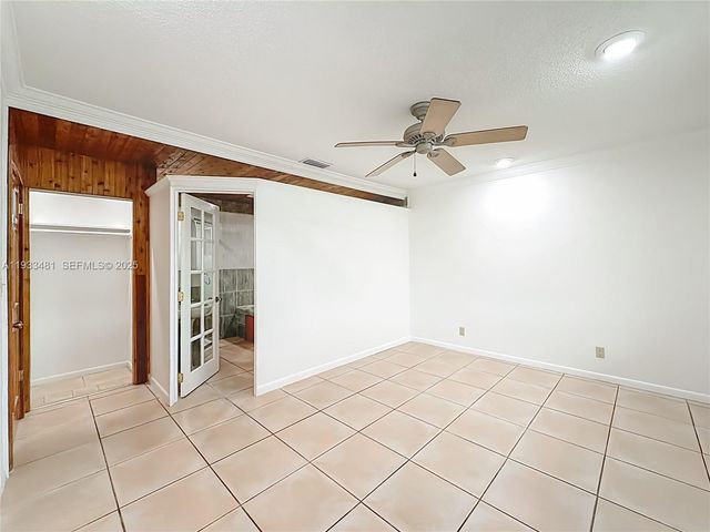 4210 Kent Ave, Lake Worth, FL 33461