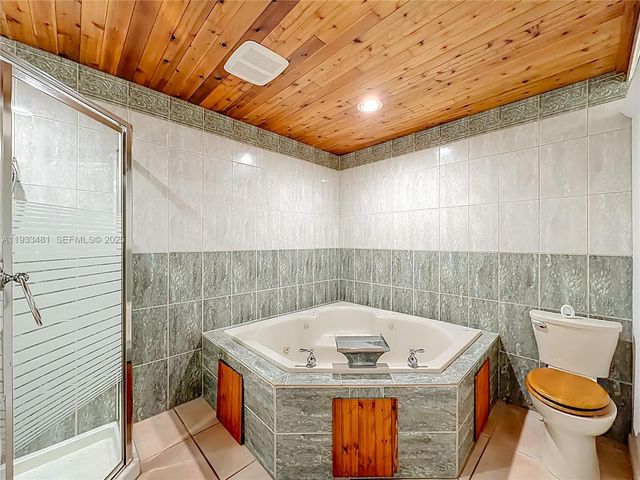 4210 Kent Ave, Lake Worth, FL 33461