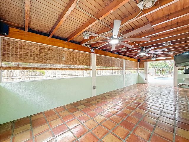 4210 Kent Ave, Lake Worth, FL 33461