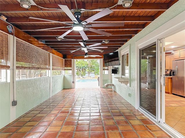 4210 Kent Ave, Lake Worth, FL 33461