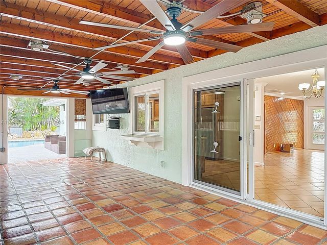 4210 Kent Ave, Lake Worth, FL 33461