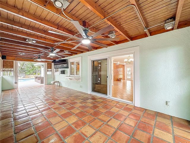 4210 Kent Ave, Lake Worth, FL 33461