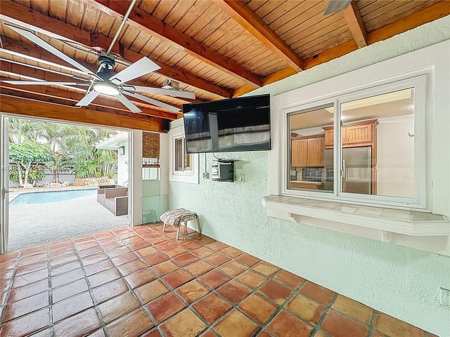 4210 Kent Ave, Lake Worth, FL 33461