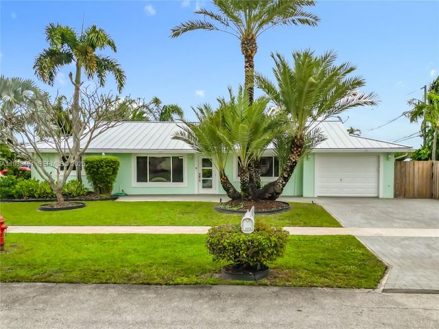 4210 Kent Ave, Lake Worth, FL 33461
