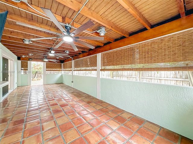 4210 Kent Ave, Lake Worth, FL 33461