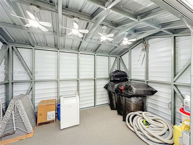 4210 Kent Ave, Lake Worth, FL 33461