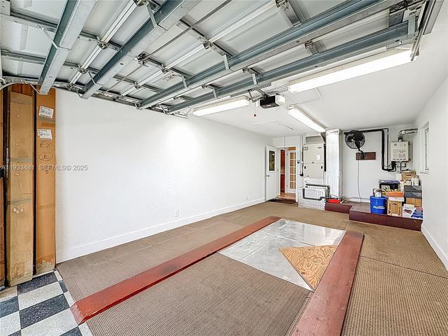 4210 Kent Ave, Lake Worth, FL 33461