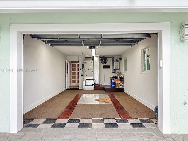 4210 Kent Ave, Lake Worth, FL 33461