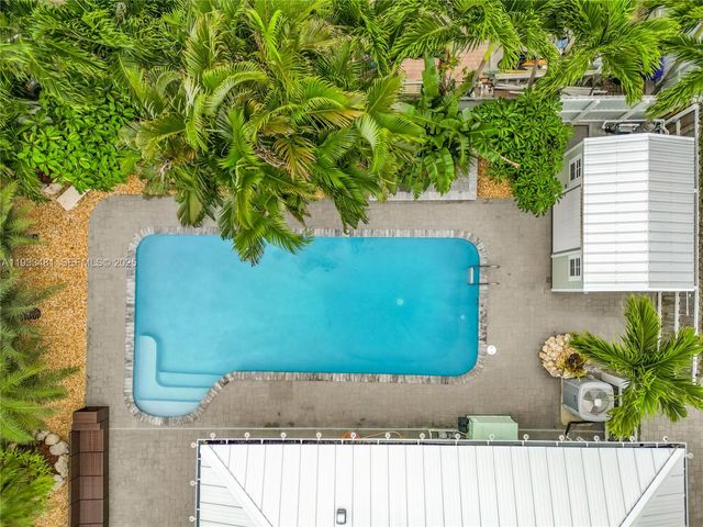 4210 Kent Ave, Lake Worth, FL 33461