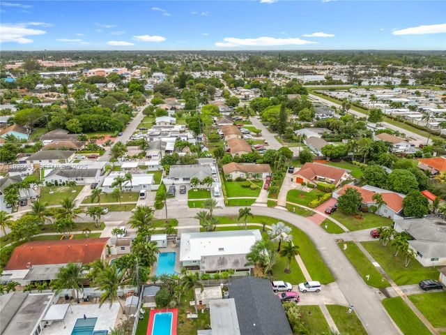 4210 Kent Ave, Lake Worth, FL 33461