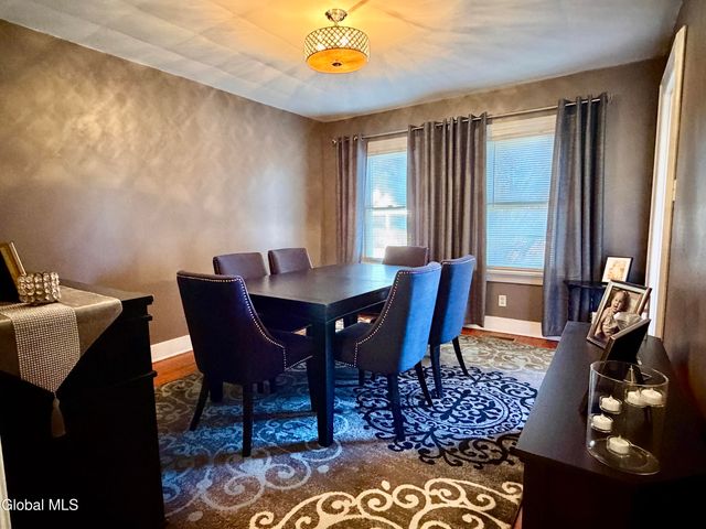 1501 Baker Avenue, Niskayuna, NY 12309