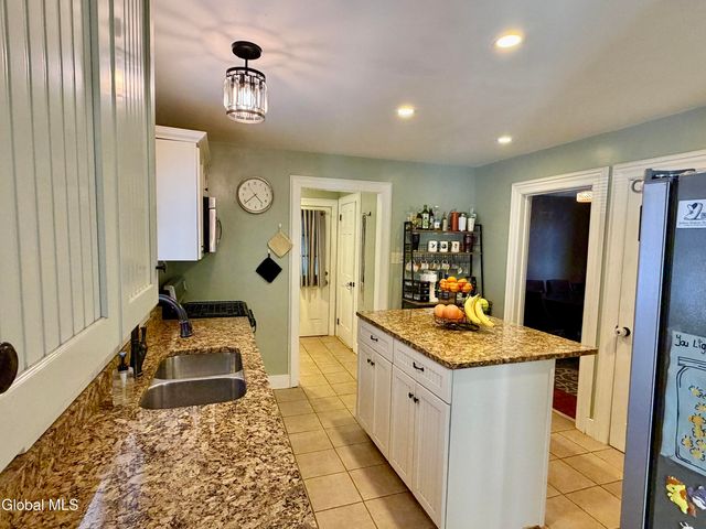 1501 Baker Avenue, Niskayuna, NY 12309