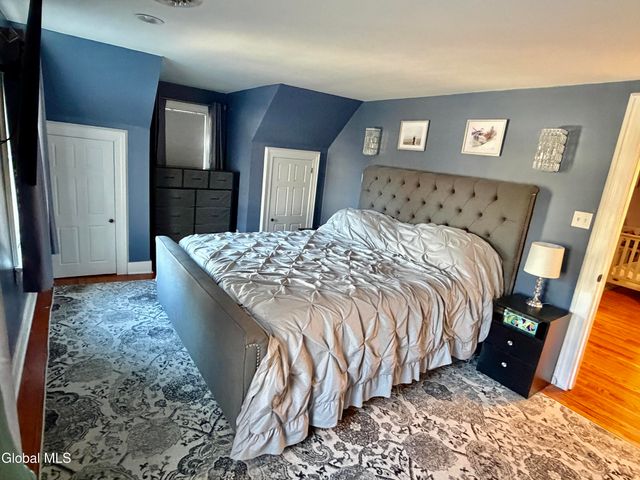 1501 Baker Avenue, Niskayuna, NY 12309