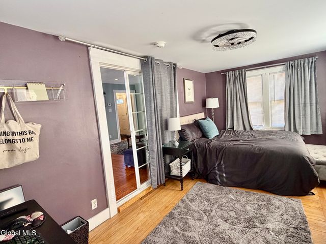 1501 Baker Avenue, Niskayuna, NY 12309