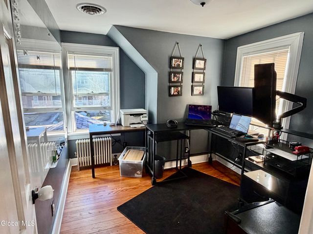 1501 Baker Avenue, Niskayuna, NY 12309