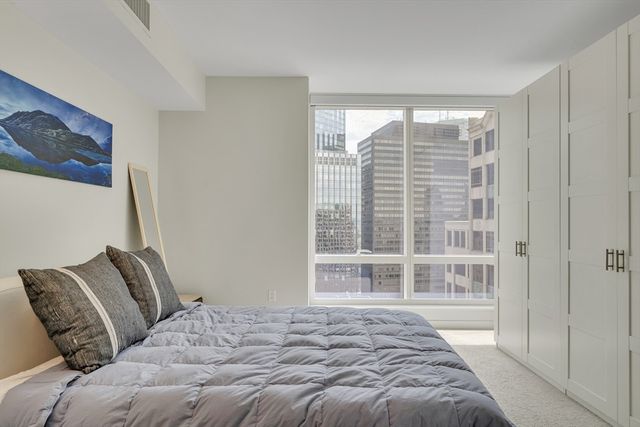 1 Franklin St 2309, Boston, MA 02110