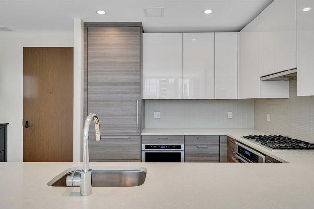 1 Franklin St 2309, Boston, MA 02110