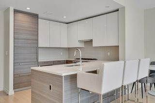 1 Franklin St 2309, Boston, MA 02110