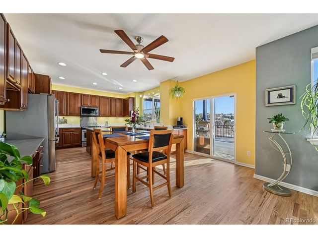 7034 S Fultondale Cir, Aurora, CO 80016