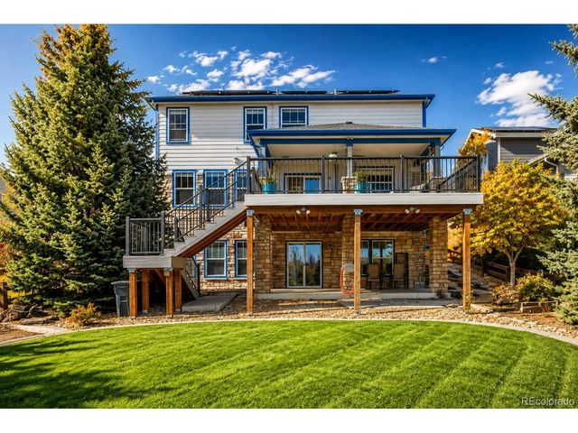 7034 S Fultondale Cir, Aurora, CO 80016
