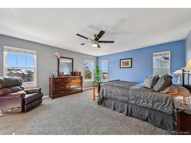 7034 S Fultondale Cir, Aurora, CO 80016