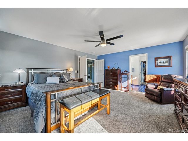 7034 S Fultondale Cir, Aurora, CO 80016