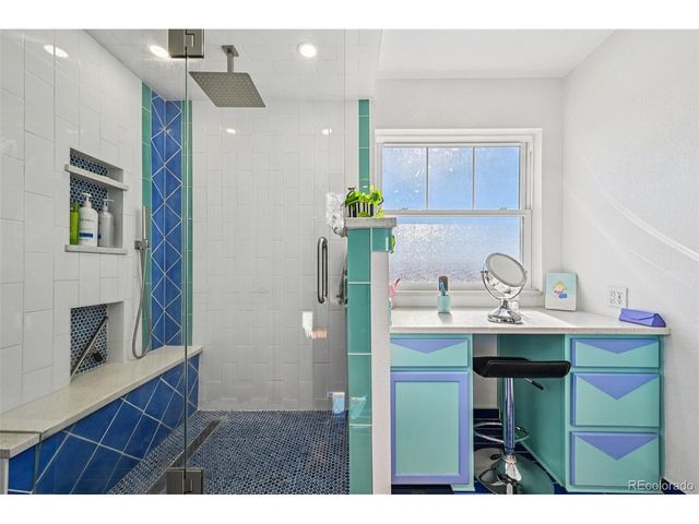 7034 S Fultondale Cir, Aurora, CO 80016