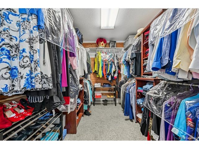7034 S Fultondale Cir, Aurora, CO 80016
