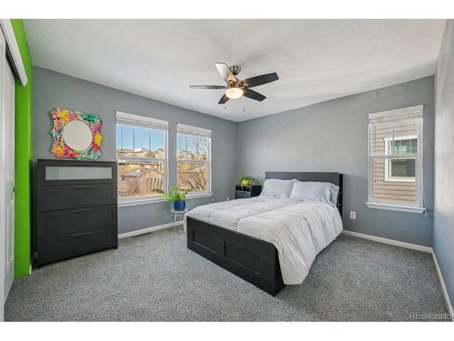 7034 S Fultondale Cir, Aurora, CO 80016