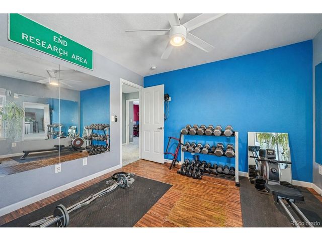 7034 S Fultondale Cir, Aurora, CO 80016