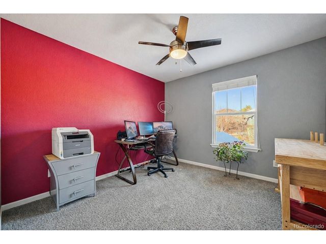 7034 S Fultondale Cir, Aurora, CO 80016