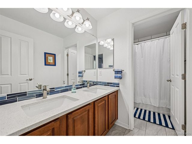 7034 S Fultondale Cir, Aurora, CO 80016