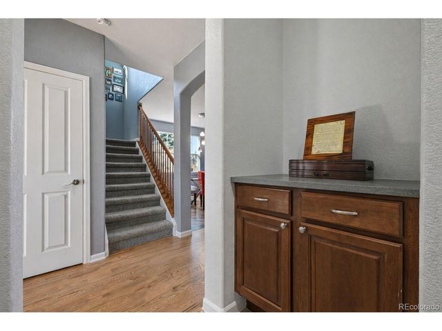 7034 S Fultondale Cir, Aurora, CO 80016