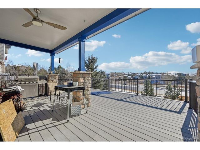7034 S Fultondale Cir, Aurora, CO 80016