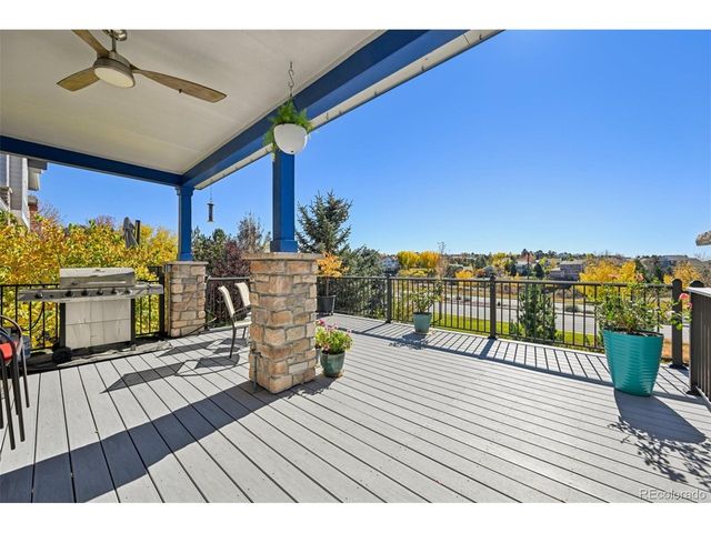 7034 S Fultondale Cir, Aurora, CO 80016
