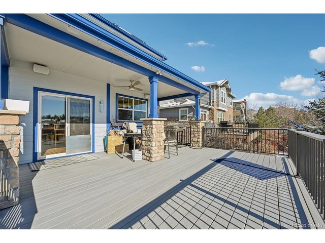 7034 S Fultondale Cir, Aurora, CO 80016