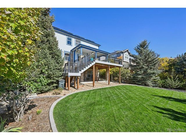 7034 S Fultondale Cir, Aurora, CO 80016
