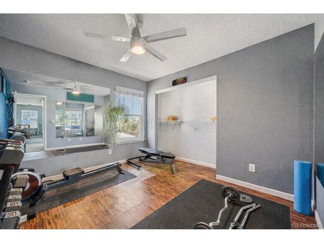 7034 S Fultondale Cir, Aurora, CO 80016