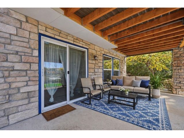 7034 S Fultondale Cir, Aurora, CO 80016