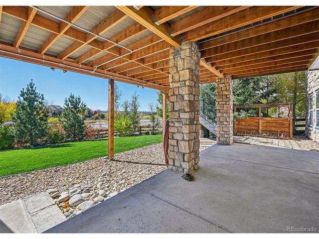 7034 S Fultondale Cir, Aurora, CO 80016