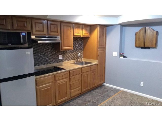 7034 S Fultondale Cir, Aurora, CO 80016