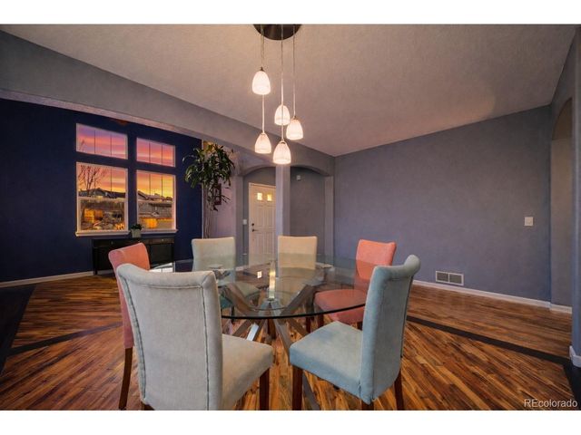 7034 S Fultondale Cir, Aurora, CO 80016