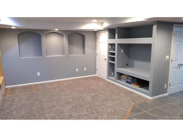 7034 S Fultondale Cir, Aurora, CO 80016