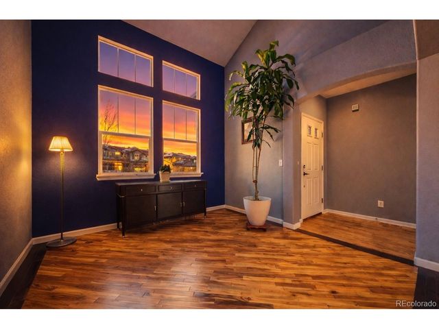 7034 S Fultondale Cir, Aurora, CO 80016