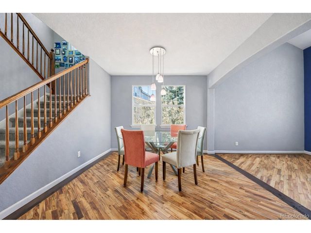 7034 S Fultondale Cir, Aurora, CO 80016