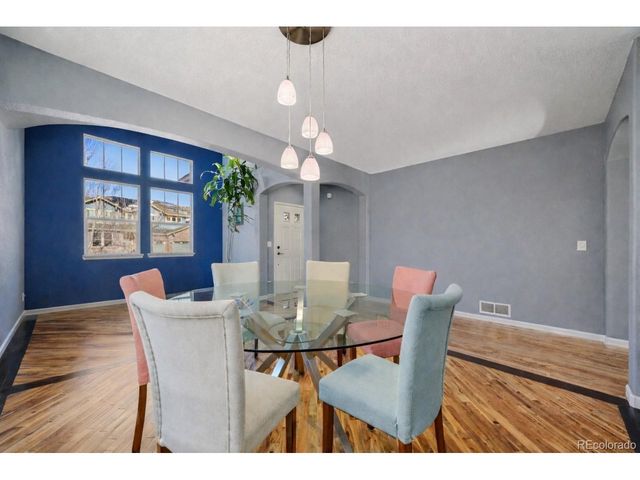7034 S Fultondale Cir, Aurora, CO 80016
