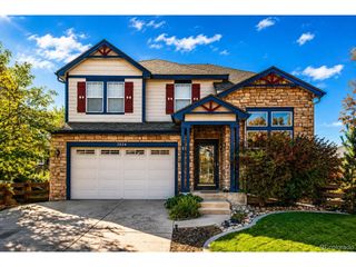 7034 S Fultondale Cir, Aurora, CO 80016